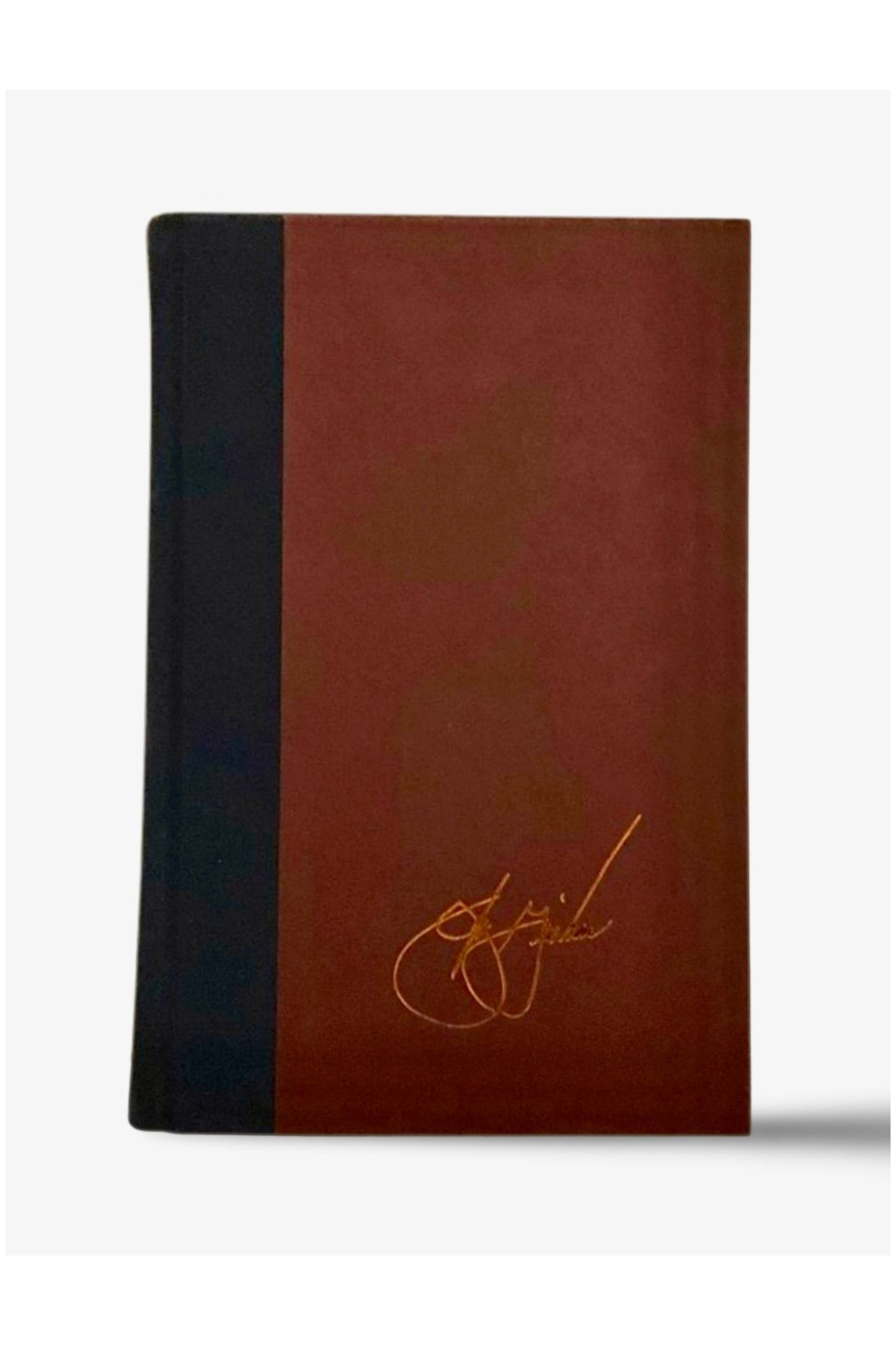 The Rainmaker by John Grisham 1995 First Edition, First Printing HCDJ