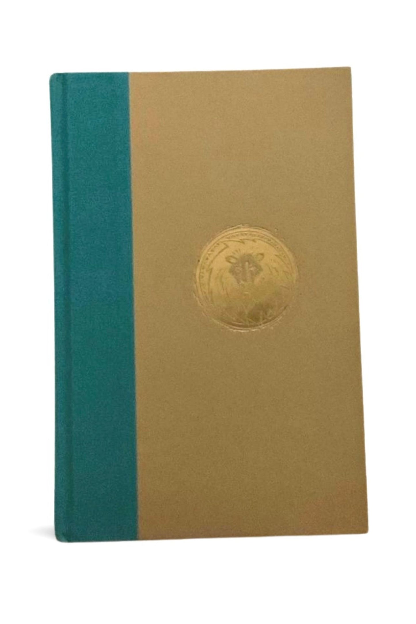 The Temple of My Familiar by Alice Walker - 1st Edition, 1st Printing, HCDJ, Very Good