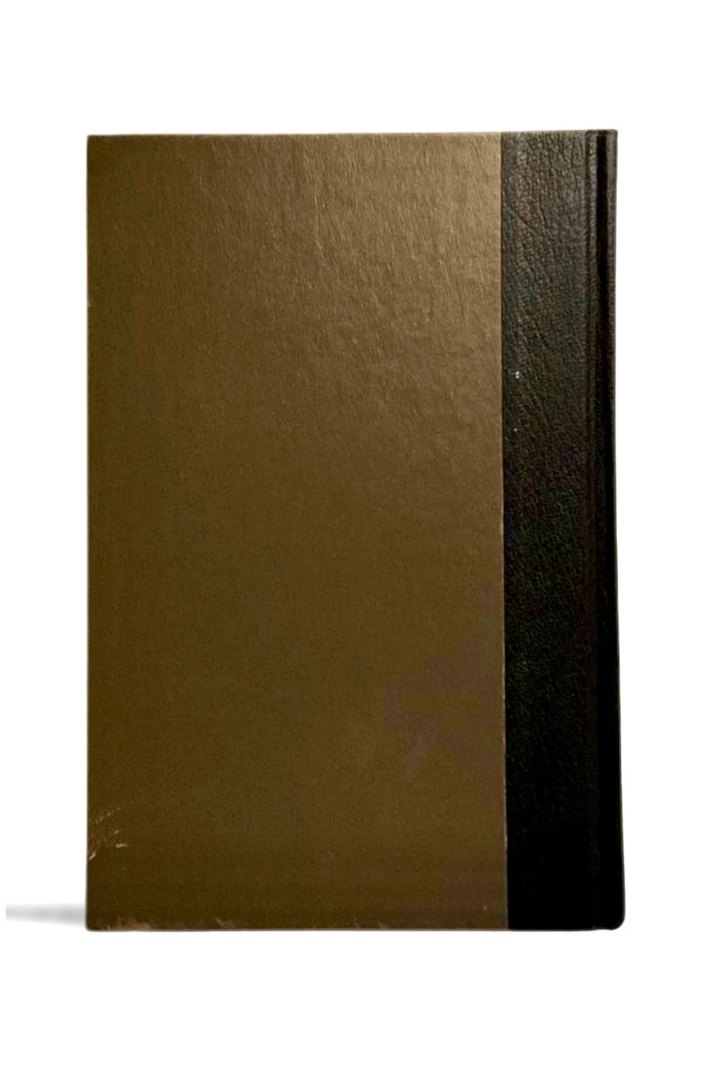 Jane Eyre (1984 Reader’sDigest Collector’s Edition)