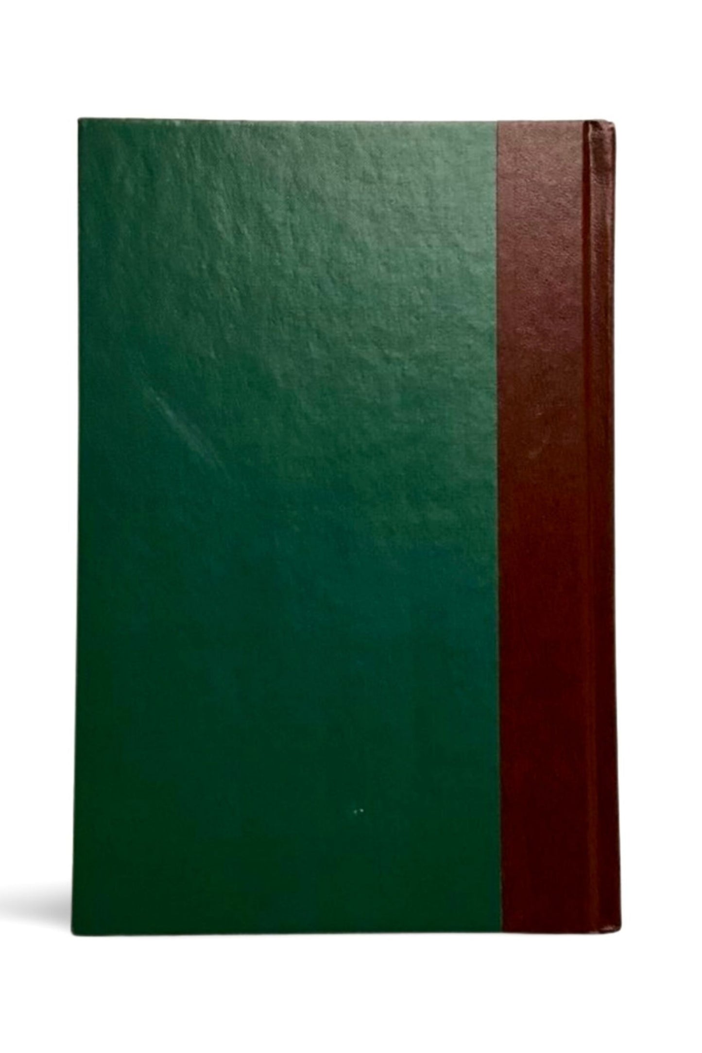 The Adventures of Robin Hood (1991 Reader’s Digest Edition, HC)