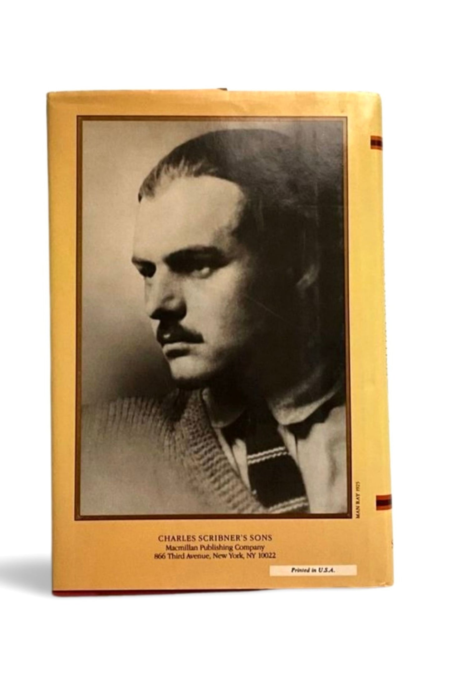 The Complete Short Stories of Ernest Hemingway 1987 BOCM (The Finca Vigia Edition)