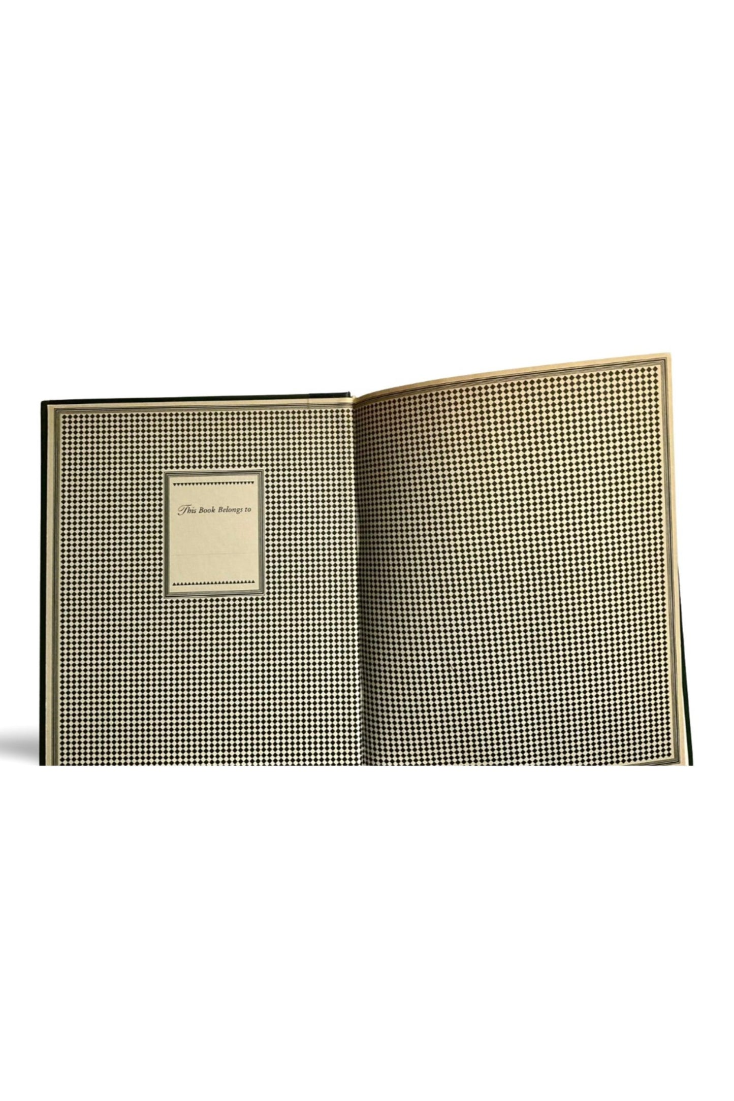 The Secret Garden/A Little Princess by Frances Hodgson Burnett (1999, Anness Publishing Limited) -Illustrated by Jan Burridge