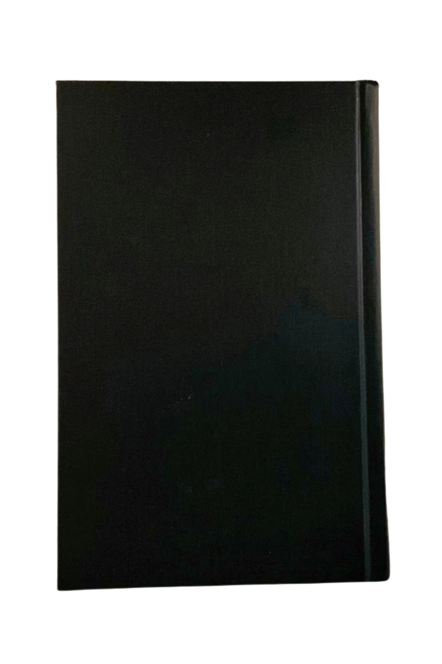 The Big Sleep by Raymond Chandler ImPress Mystery - The Best Mysteries of All Time Series (2002)